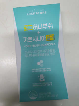 콩콩애미님이 올린 리뷰 사진 1