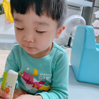 빠다님이 올린 리뷰 사진 3