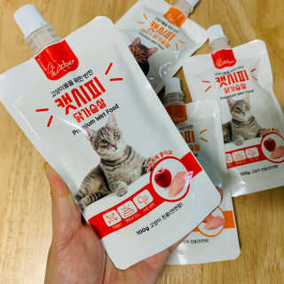 연이님이 올린 리뷰 사진 4