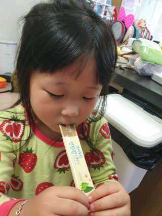 Anna님이 올린 리뷰 사진 3