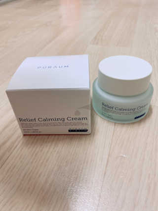 동글동글님이 올린 리뷰 사진 1