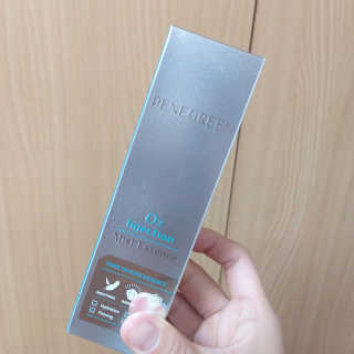 GaYeon님이 올린 리뷰 사진 3