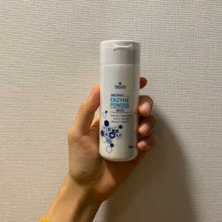달랏우유님이 올린 리뷰 사진 1