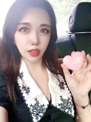 비니주니맘 :D님이 올린 리뷰 사진 3