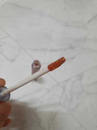 김노을님이 올린 리뷰 사진 4