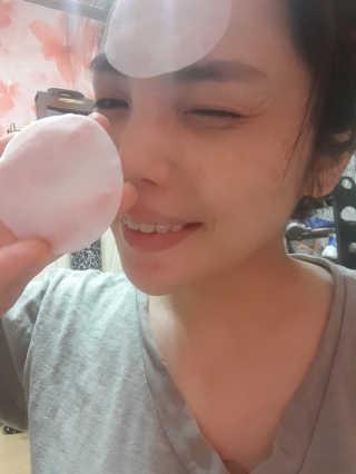 이영실님이 올린 리뷰 사진 4