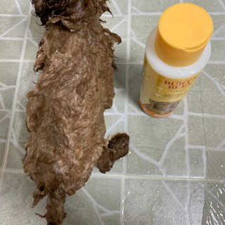 미지님이 올린 리뷰 사진 3