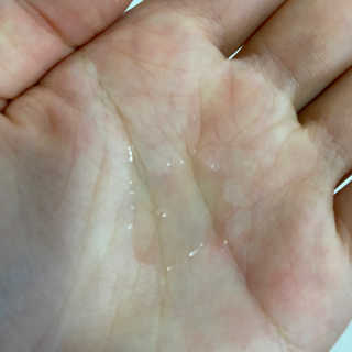 602님이 올린 리뷰 사진 3