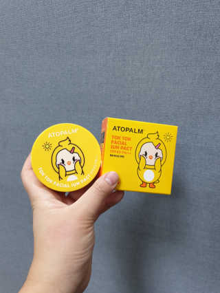 나미나밍🥳님이 올린 리뷰 사진 4