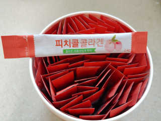 요리왕배뚠뚠님이 올린 리뷰 사진 3