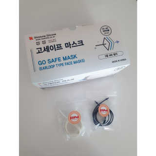 인천준서맘님이 올린 리뷰 사진 3