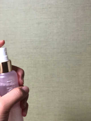 sounique님이 올린 리뷰 사진 3