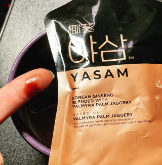 MuayThaiJody님이 올린 리뷰 사진 4