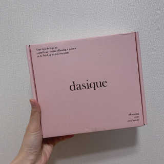 애쉬님이 올린 리뷰 사진 2