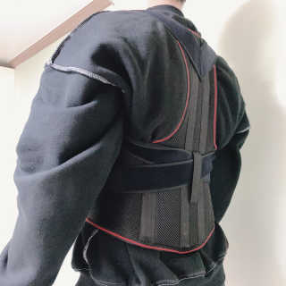 몽땅리뷰님이 올린 리뷰 사진 2