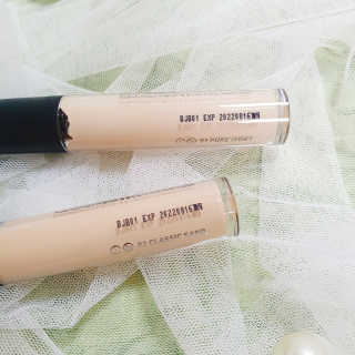 콩콩이님이 올린 리뷰 사진 2