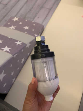 큐티윤님이 올린 리뷰 사진 3
