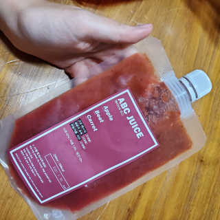댠님이 올린 리뷰 사진 3