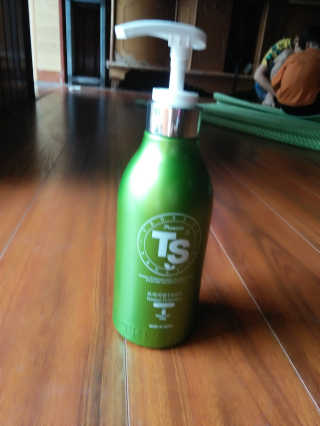 ThmsNguyns님이 올린 리뷰 사진 2
