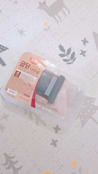 sowon님이 올린 리뷰 사진 3