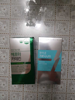 꿀피부님이 올린 리뷰 사진 2