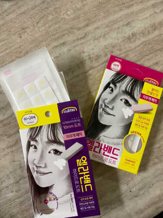 완이맘님이 올린 리뷰 사진 1