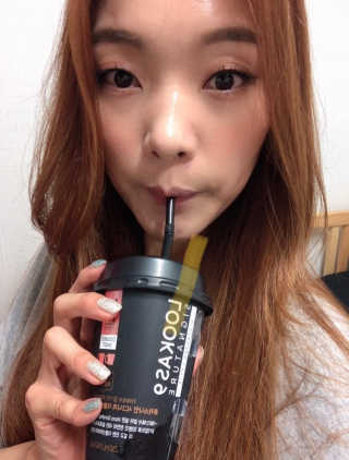 eunjissong님이 올린 리뷰 사진 3