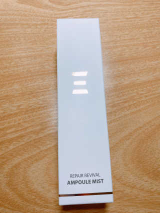 말하는감자라구욧님이 올린 리뷰 사진 1