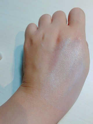 heysera님이 올린 리뷰 사진 4