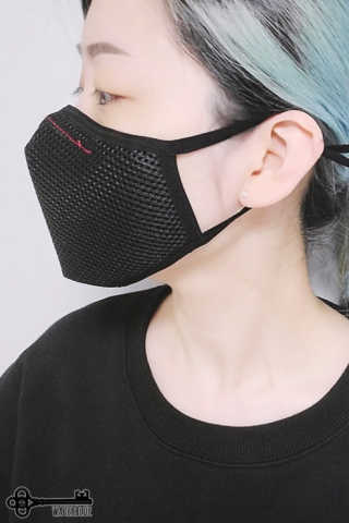 water님이 올린 리뷰 사진 3