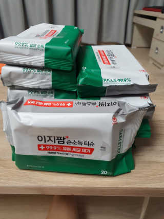 쪙현님이 올린 리뷰 사진 1