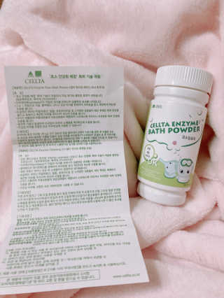 라라님이 올린 리뷰 사진 3