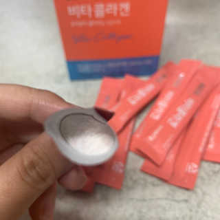 냐미님이 올린 리뷰 사진 4