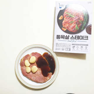 네슬홈님이 올린 리뷰 사진 2