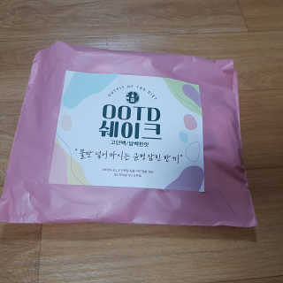 동그라미님이 올린 리뷰 사진 3