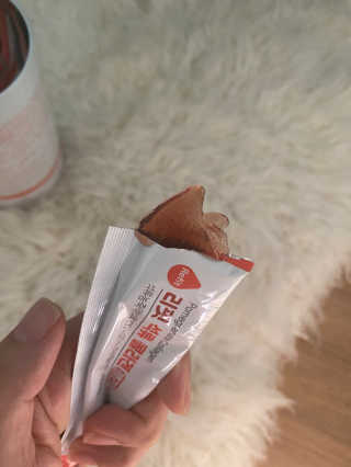 리디아은서님이 올린 리뷰 사진 3