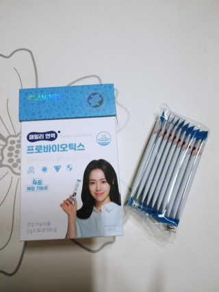 별이님이 올린 리뷰 사진 1
