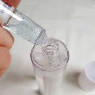 영지버섯님이 올린 리뷰 사진 1