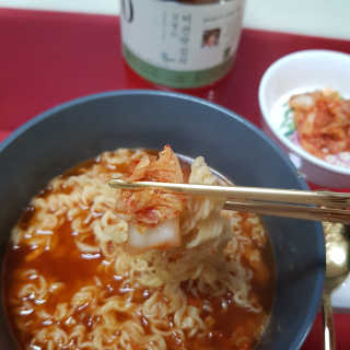 지니그램님이 올린 리뷰 사진 2