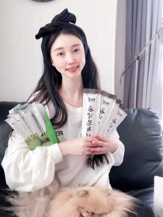 아롱이님이 올린 리뷰 사진 1