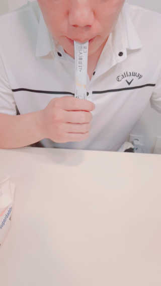와우좋은뎅님이 올린 리뷰 사진 4