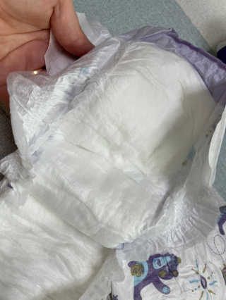 당근밭사장님님이 올린 리뷰 사진 2