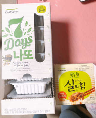 cobemom님이 올린 리뷰 사진 1