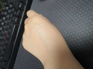 안나님이 올린 리뷰 사진 4
