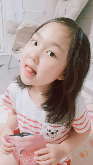 sowon님이 올린 리뷰 사진 2