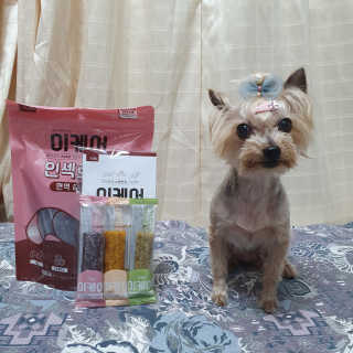 솜희님이 올린 리뷰 사진 1