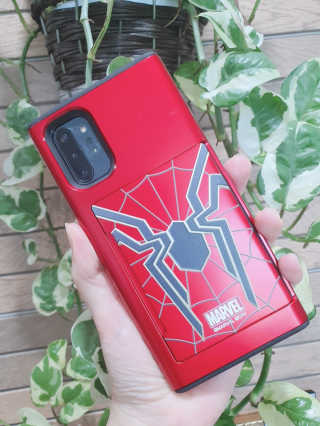 08리터 갑질,비공정성,고객응대 최악님이 올린 리뷰 사진 1