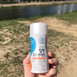 solfficial님이 올린 리뷰 사진 3