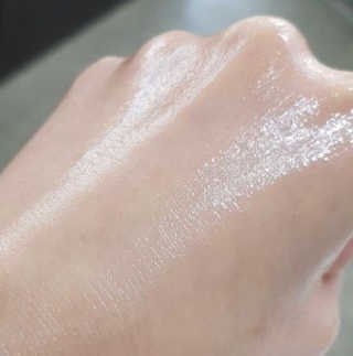 뽀야님이 올린 리뷰 사진 4