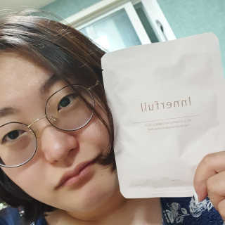 신낢님이 올린 리뷰 사진 3